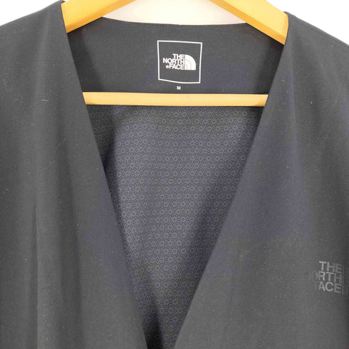 ザノースフェイス THE NORTH FACE テックラウンジカーディガン メンズ import:M
