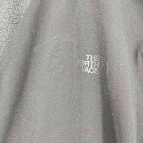 ザノースフェイス THE NORTH FACE テックラウンジカーディガン メンズ import:M