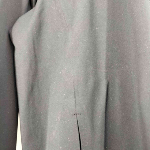 ザノースフェイス THE NORTH FACE テックラウンジカーディガン メンズ import:M