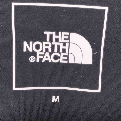 ザノースフェイス THE NORTH FACE テックラウンジカーディガン メンズ import:M