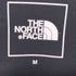 ザノースフェイス THE NORTH FACE テックラウンジカーディガン メンズ import:M