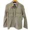 マックスマーラウィーケンドライン Max Mara WEEKEND LINE ストレッチ ジャージー テーラードジャケット レディース US:8