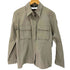 マックスマーラウィーケンドライン Max Mara WEEKEND LINE ストレッチ ジャージー テーラードジャケット レディース US:8