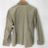 マックスマーラウィーケンドライン Max Mara WEEKEND LINE ストレッチ ジャージー テーラードジャケット レディース US:8