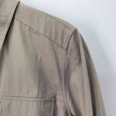 マックスマーラウィーケンドライン Max Mara WEEKEND LINE ストレッチ ジャージー テーラードジャケット レディース US:8