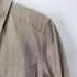 マックスマーラウィーケンドライン Max Mara WEEKEND LINE ストレッチ ジャージー テーラードジャケット レディース US:8