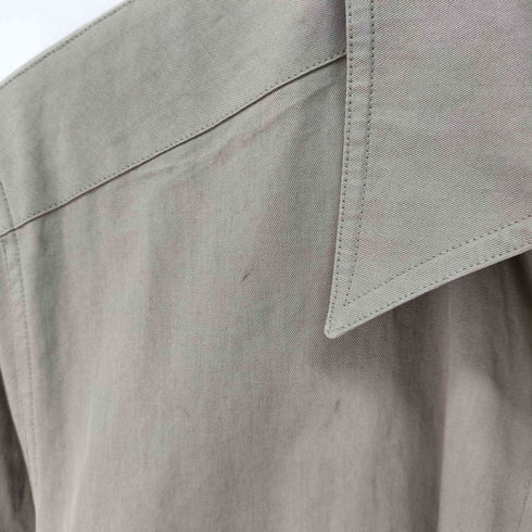 マックスマーラウィーケンドライン Max Mara WEEKEND LINE ストレッチ ジャージー テーラードジャケット レディース US:8