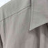マックスマーラウィーケンドライン Max Mara WEEKEND LINE ストレッチ ジャージー テーラードジャケット レディース US:8