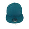 ニューエラ NEW ERA 9FIFTY SNAP BACK キャップ メンズ ONE SIZE