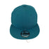 ニューエラ NEW ERA 9FIFTY SNAP BACK キャップ メンズ ONE SIZE