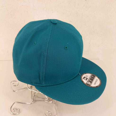 ニューエラ NEW ERA 9FIFTY SNAP BACK キャップ メンズ ONE SIZE