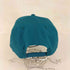 ニューエラ NEW ERA 9FIFTY SNAP BACK キャップ メンズ ONE SIZE