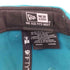ニューエラ NEW ERA 9FIFTY SNAP BACK キャップ メンズ ONE SIZE