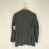 ユナイテッドアローズ UNITED ARROWS リネン100% 背抜き 2Bテーラードジャケット メンズ JPN:44