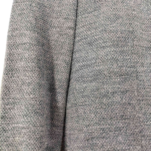 ユナイテッドアローズ UNITED ARROWS リネン100% 背抜き 2Bテーラードジャケット メンズ JPN:44