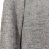 ユナイテッドアローズ UNITED ARROWS リネン100% 背抜き 2Bテーラードジャケット メンズ JPN:44