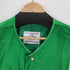 ユーエスアーミー U.S. ARMY US.NAVY GROUND CREWMAN'S VEST メンズ s/m