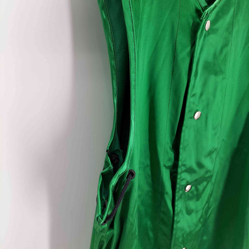ユーエスアーミー U.S. ARMY US.NAVY GROUND CREWMAN'S VEST メンズ s/m