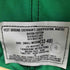 ユーエスアーミー U.S. ARMY US.NAVY GROUND CREWMAN'S VEST メンズ s/m