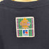 ラッセルアスレチック RUSSELL ATHLETIC 90S USA製 フットボールチームロゴスウェット メンズ import:XL
