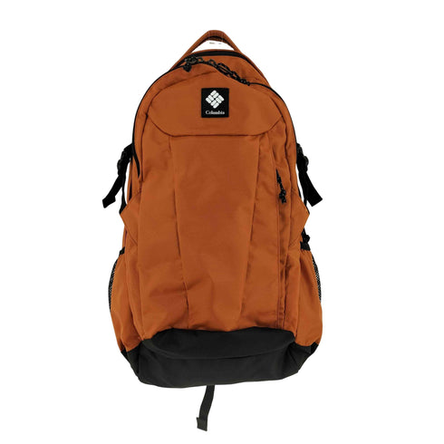 コロンビア Columbia PANACEA パナシーア 33L リュック メンズ 33L