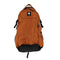 コロンビア Columbia PANACEA パナシーア 33L リュック メンズ 33L