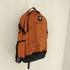 コロンビア Columbia PANACEA パナシーア 33L リュック メンズ 33L