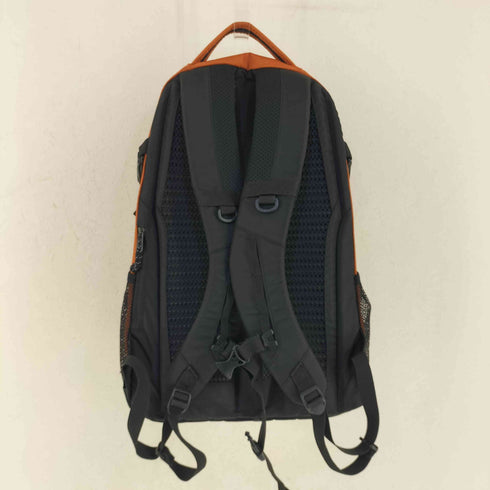 コロンビア Columbia PANACEA パナシーア 33L リュック メンズ 33L