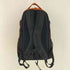 コロンビア Columbia PANACEA パナシーア 33L リュック メンズ 33L