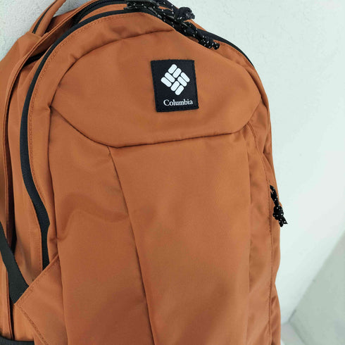 コロンビア Columbia PANACEA パナシーア 33L リュック メンズ 33L