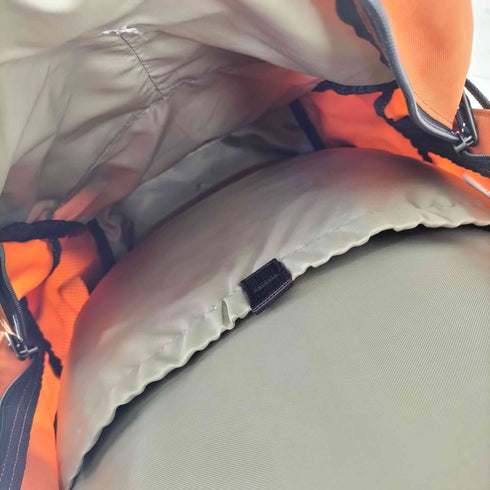 コロンビア Columbia PANACEA パナシーア 33L リュック メンズ 33L