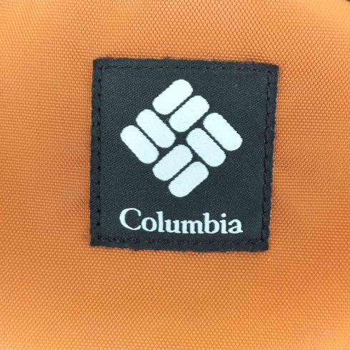 コロンビア Columbia PANACEA パナシーア 33L リュック メンズ 33L