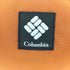 コロンビア Columbia PANACEA パナシーア 33L リュック メンズ 33L