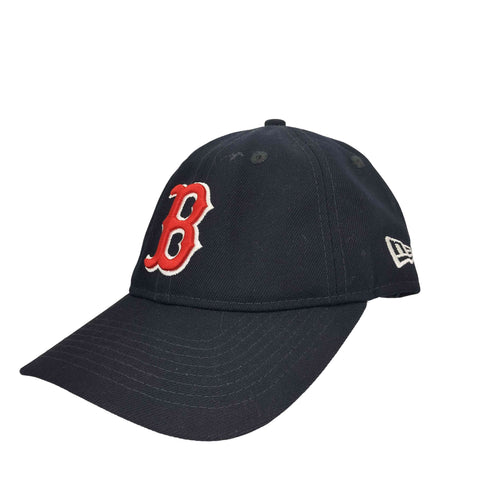 ニューエラ NEW ERA 9Thirty 6パネル ベースボールキャップ メンズ