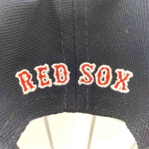 ニューエラ NEW ERA 9Thirty 6パネル ベースボールキャップ メンズ