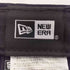 ニューエラ NEW ERA 9Thirty 6パネル ベースボールキャップ メンズ