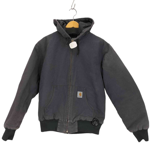 カーハート Carhartt 裏地キルティング アクティブジャケット メンズ