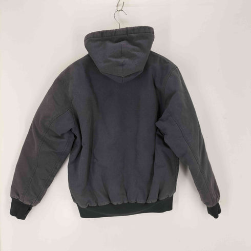 カーハート Carhartt 裏地キルティング アクティブジャケット メンズ