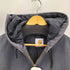 カーハート Carhartt 裏地キルティング アクティブジャケット メンズ