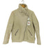ザラ ZARA フェイクムートンジャケット レディース import:M