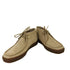 ステフノロッシ STEFANO ROSSI SAND メンズ 28cm