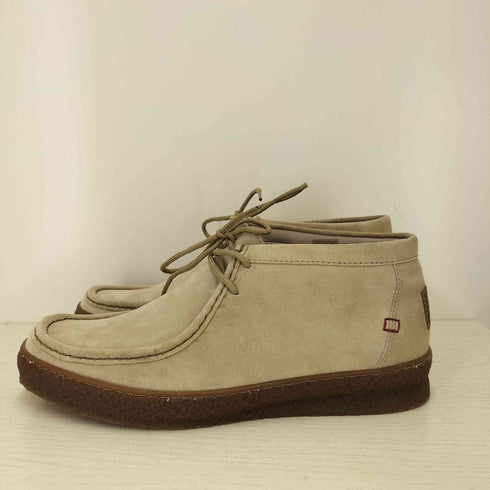 ステフノロッシ STEFANO ROSSI SAND メンズ 28cm