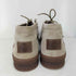 ステフノロッシ STEFANO ROSSI SAND メンズ 28cm