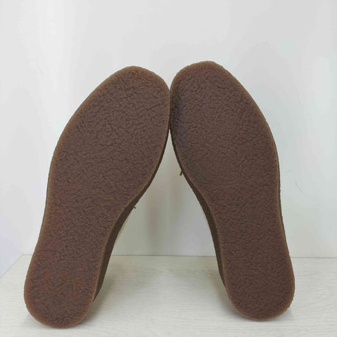 ステフノロッシ STEFANO ROSSI SAND メンズ 28cm