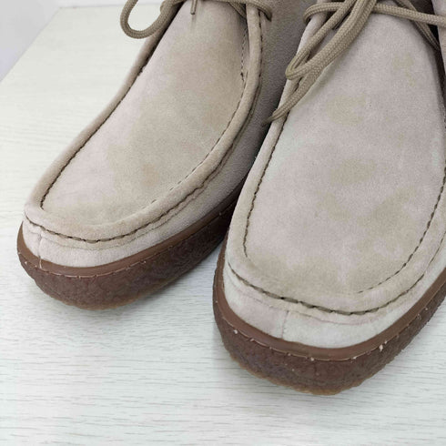 ステフノロッシ STEFANO ROSSI SAND メンズ 28cm