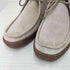 ステフノロッシ STEFANO ROSSI SAND メンズ 28cm