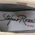 ステフノロッシ STEFANO ROSSI SAND メンズ 28cm