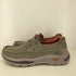スケッチャーズ SKECHERS ARCH FIT MOTLEY OVEN メンズ 27cm
