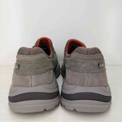 スケッチャーズ SKECHERS ARCH FIT MOTLEY OVEN メンズ 27cm