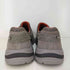 スケッチャーズ SKECHERS ARCH FIT MOTLEY OVEN メンズ 27cm